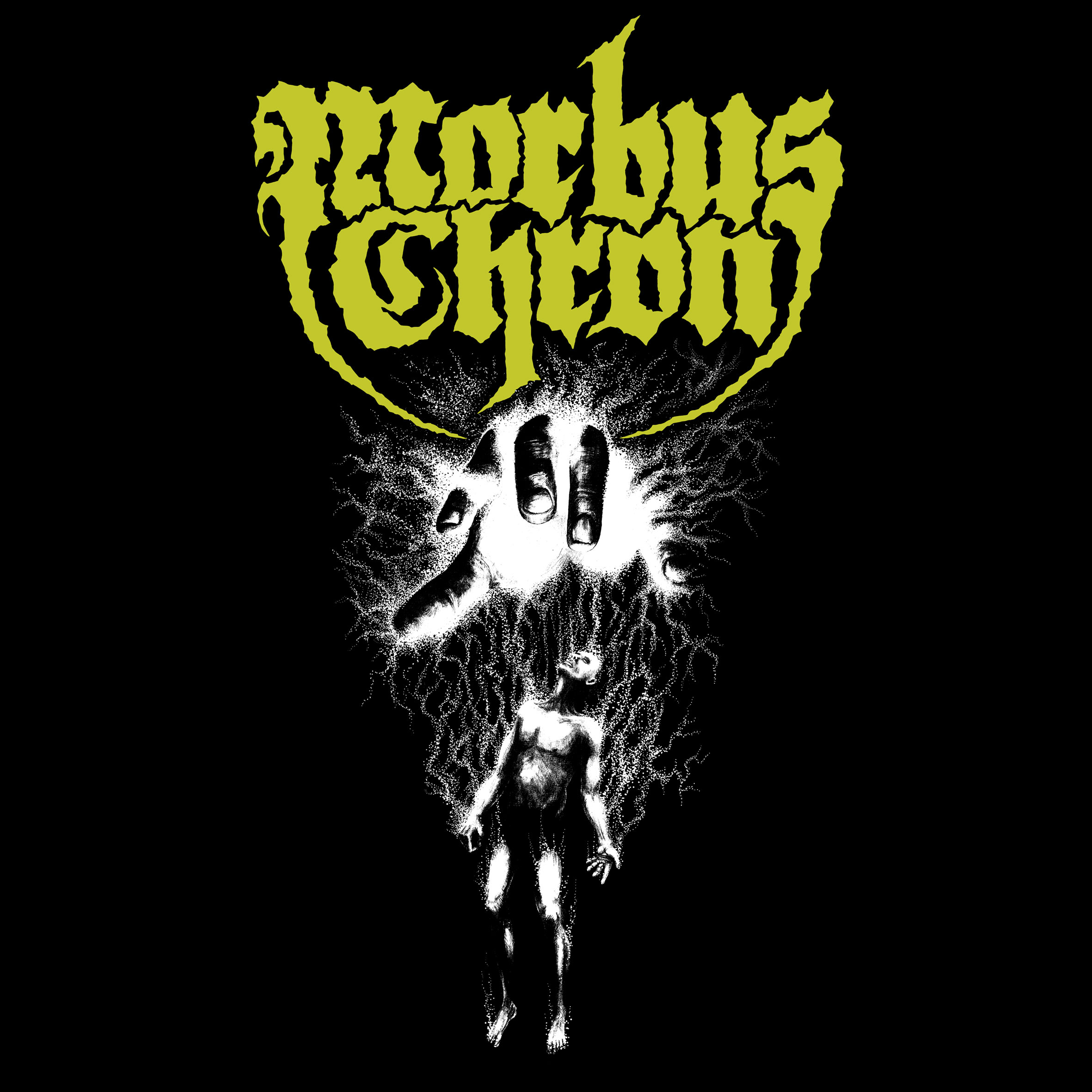 Morbus Chron