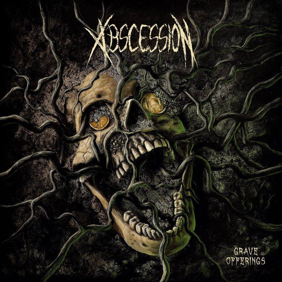 Abscession