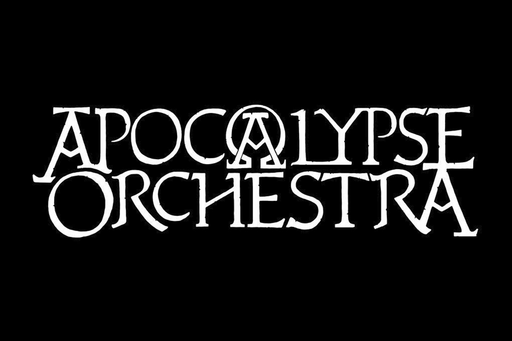 Apocalypse Orchestra