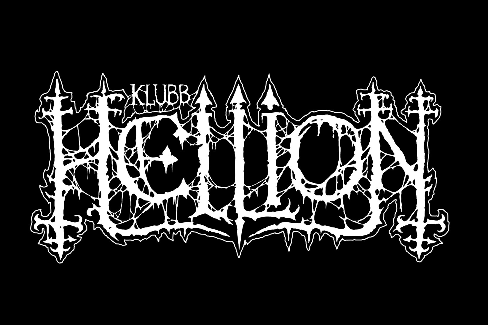 klubb hellion