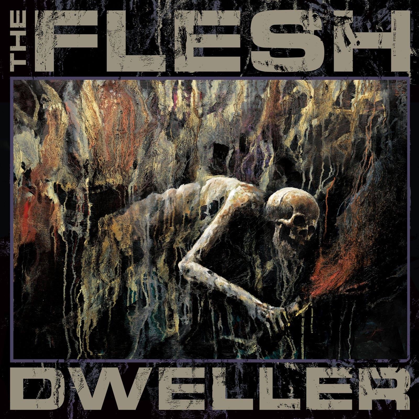 The Flesh