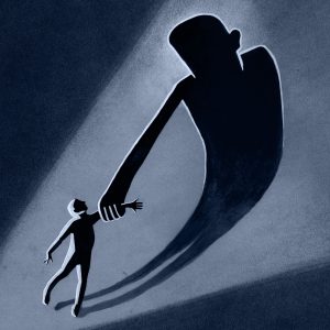 Cover-arm_flat