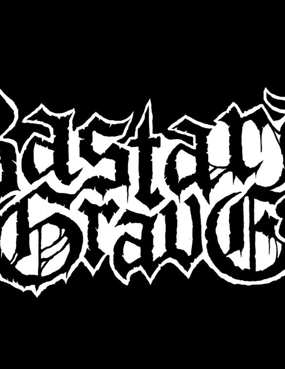 BASTARD GRAVE