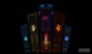 ghost_backdrop_wounds