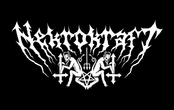 Necrokraft