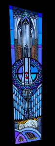 panel-5-air