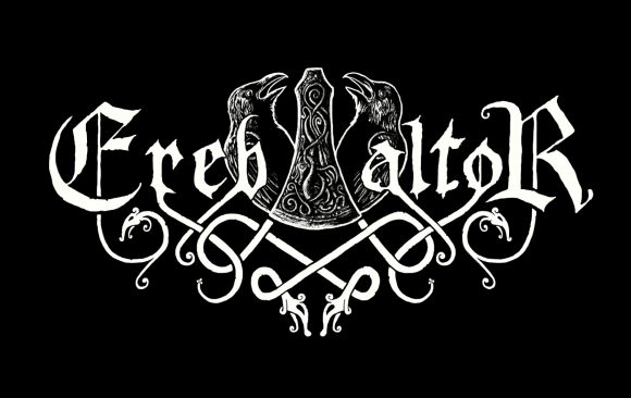 Ereb Altor