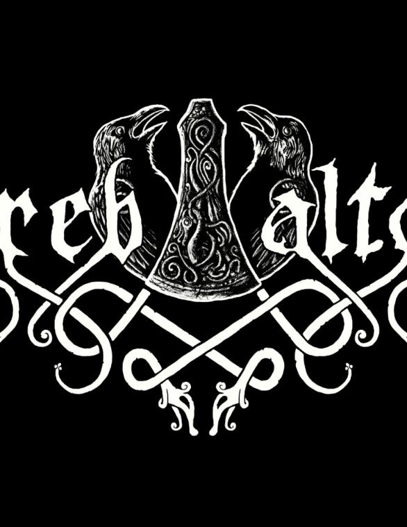 Ereb Altor